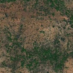 Satellite imagery of NWATIMHIRI, MZ