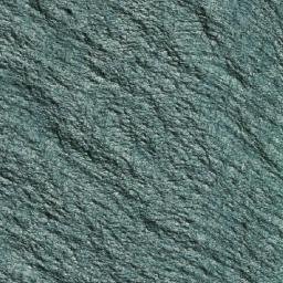 Satellite imagery of Low Point, AU