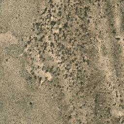 Satellite imagery of Low Point, AU