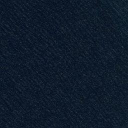 Satellite imagery of Punta Salitre, CL