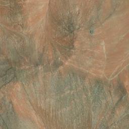 Satellite imagery of Juanita, CL