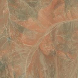 Satellite imagery of Matancilla, CL