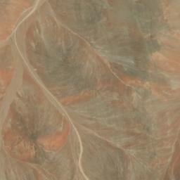 Satellite imagery of Matancilla, CL