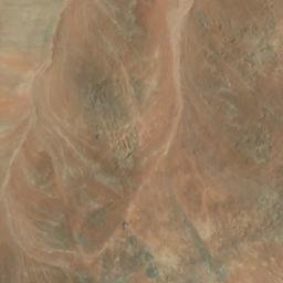 Satellite imagery of La Bolsa, CL