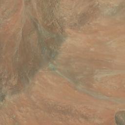 Satellite imagery of La Bolsa, CL