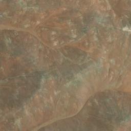 Satellite imagery of San Andrés, CL