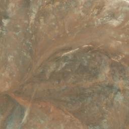 Satellite imagery of San Andrés, CL