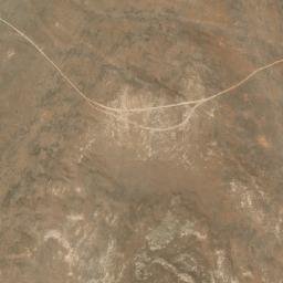 Satellite imagery of El Carmen, CL