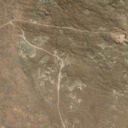 Satellite imagery of El Carmen, CL