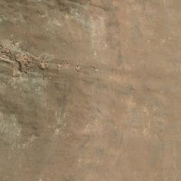 Satellite imagery of El Carmen, CL