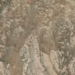 Satellite imagery of Cerro Matancilla, CL