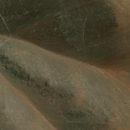 Satellite imagery of Cerro Malcante, AR