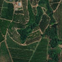 Satellite imagery of LANGVERWACHT, MZ