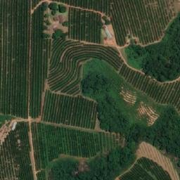 Satellite imagery of LANGVERWACHT, MZ