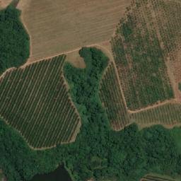 Satellite imagery of LANGVERWACHT, MZ