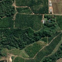 Satellite imagery of LEGANE, MZ