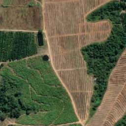Satellite imagery of LEGANE, MZ