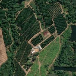 Satellite imagery of LEGANE, MZ