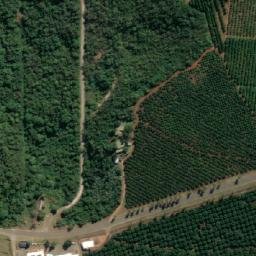 Satellite imagery of EVERT, MZ