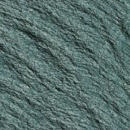 Satellite imagery of Low Point, AU