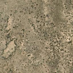 Satellite imagery of Low Point, AU