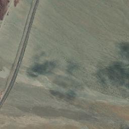 Satellite imagery of Punta Salitre, CL