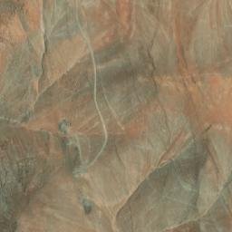 Satellite imagery of Matancilla, CL