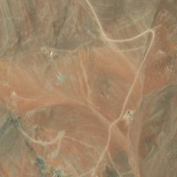 Satellite imagery of Matancilla, CL