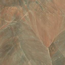 Satellite imagery of Matancilla, CL