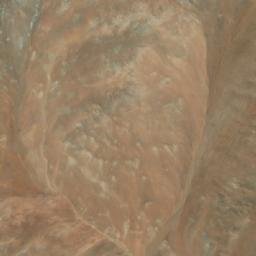 Satellite imagery of San Andrés, CL