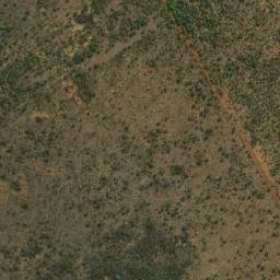 Satellite imagery of OLIFANTSFONTEIN, BW
