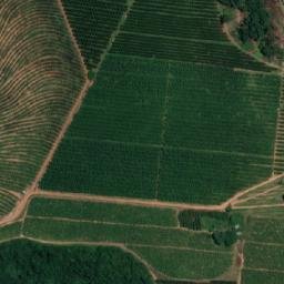 Satellite imagery of LANGVERWACHT, MZ