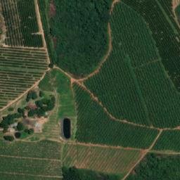 Satellite imagery of LANGVERWACHT, MZ