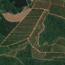 Satellite imagery of LANGVERWACHT, MZ