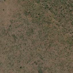 Satellite imagery of MATUPAN, MZ