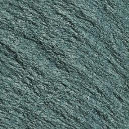 Satellite imagery of Low Point, AU