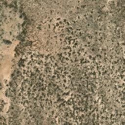 Satellite imagery of Low Point, AU