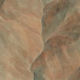 Satellite imagery of Matancilla, CL