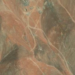 Satellite imagery of Matancilla, CL