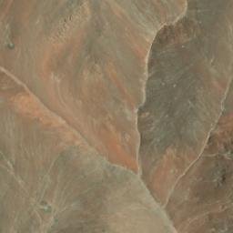 Satellite imagery of Matancilla, CL