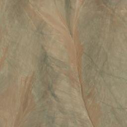 Satellite imagery of Santo Domingo, CL