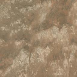 Satellite imagery of Panchita, CL