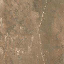 Satellite imagery of Panchita, CL