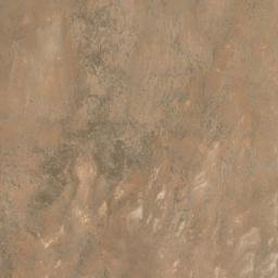 Satellite imagery of Panchita, CL