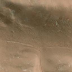 Satellite imagery of Cerro de La Gorra, CL