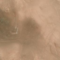 Satellite imagery of Cerro de La Gorra, CL