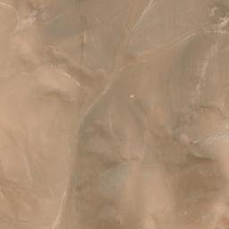 Satellite imagery of Cerro de La Gorra, CL