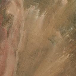 Satellite imagery of Cerro de la Pena, CL