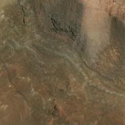 Satellite imagery of Cerro de la Pena, CL