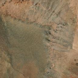 Satellite imagery of Cerro de la Pena, CL